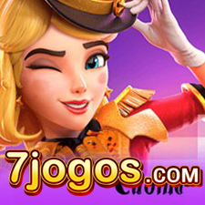 hacker do jogo aviator